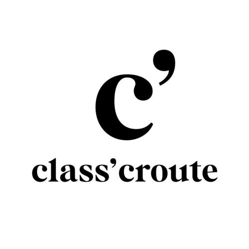 En savoir plus sur Class'Croute, le traiteur des Pros et des actifs au Bureau