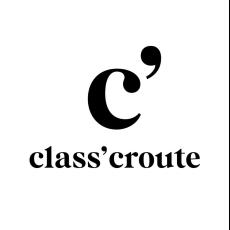 En savoir plus sur Class'Croute, le traiteur des Pros et des actifs au Bureau